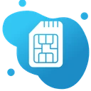 Unlimited SIM